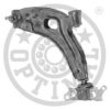 OPTIMAL G6-894 Track Control Arm